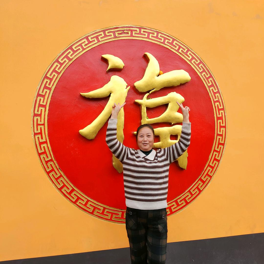 阿静