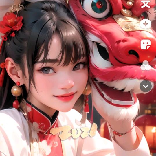 浅浅小龙虾