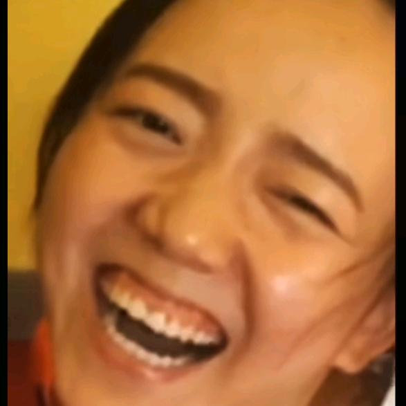 金融北城