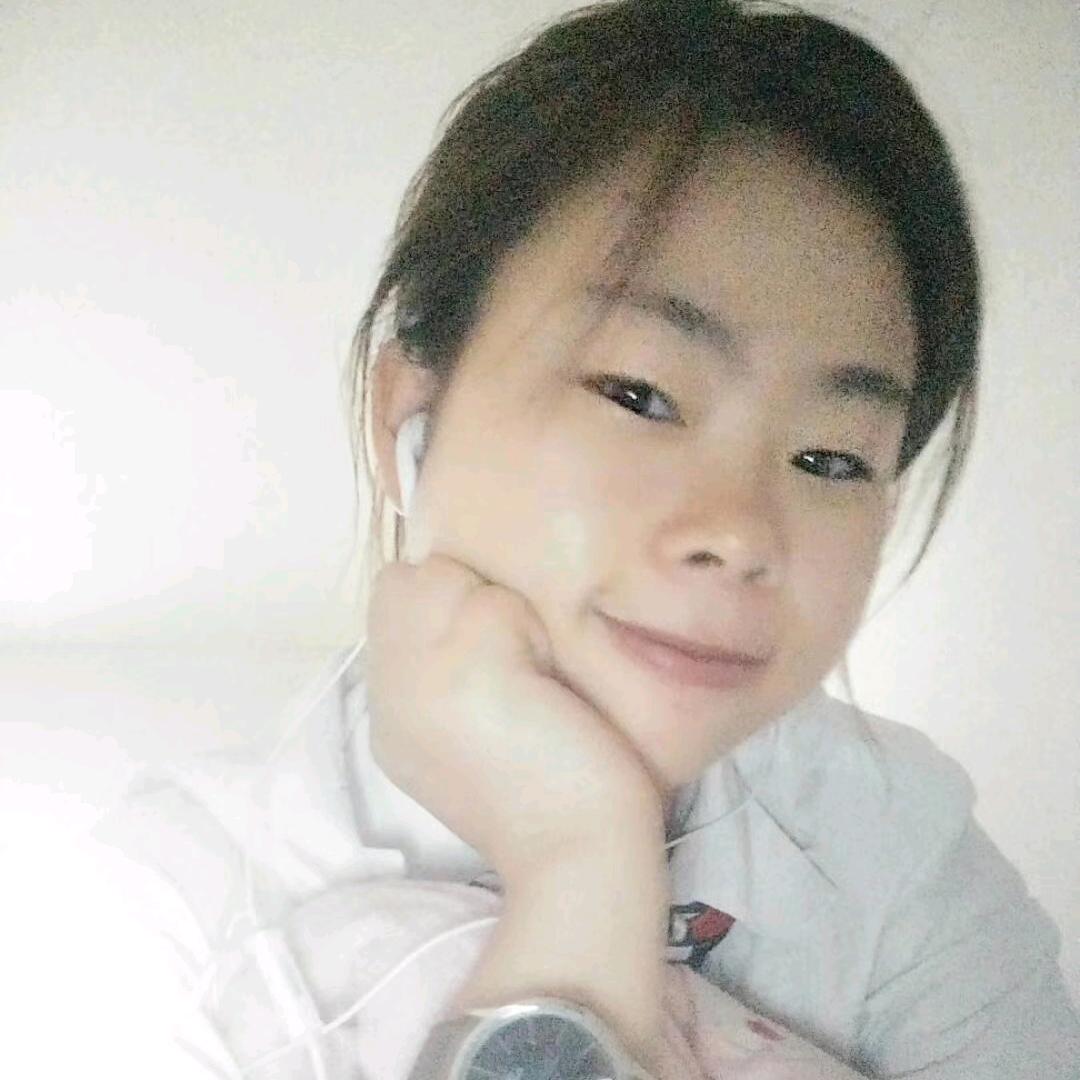 圆圆鬮岄