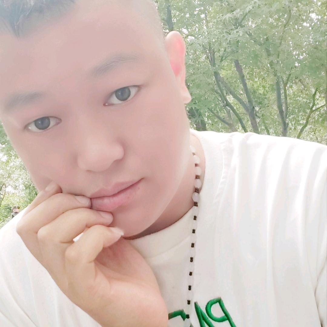 （饼干生活号）8140