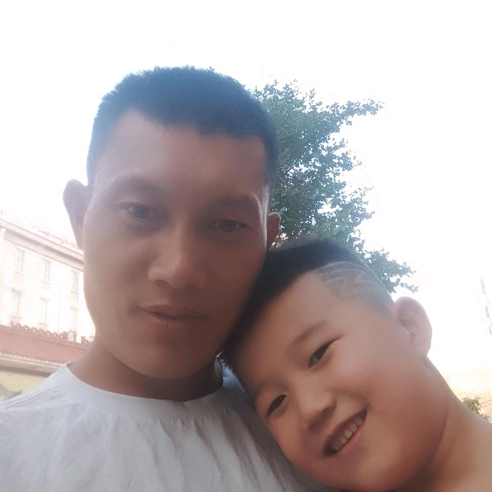 @超哥