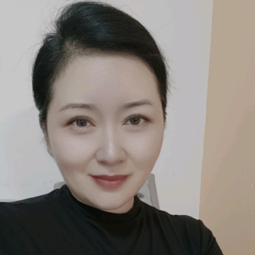 李掌柜（福鼎肉片）