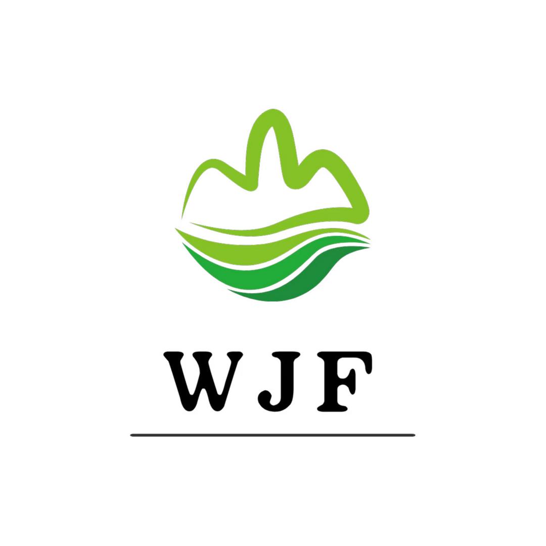 闻家畈村的小美好