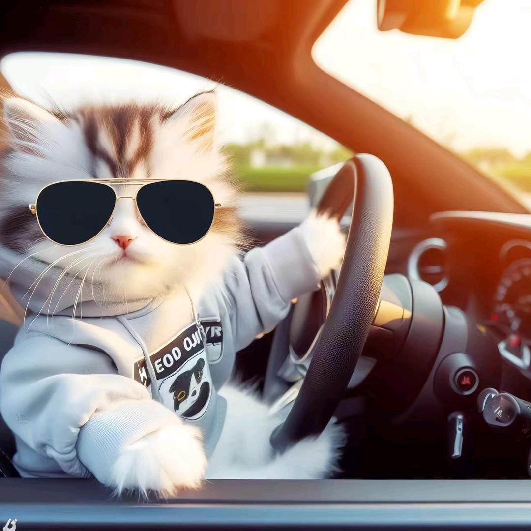 🚬猴子🍺