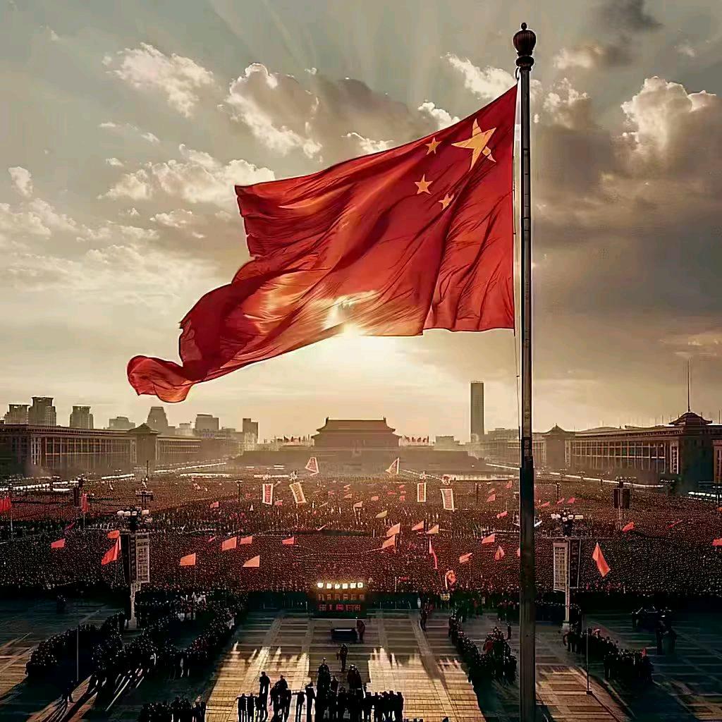 小阳