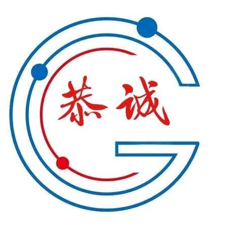 美的（官华路店）