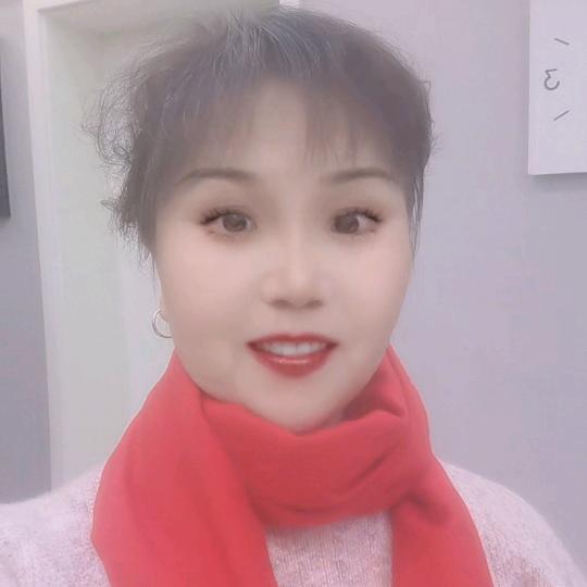 玉环姐