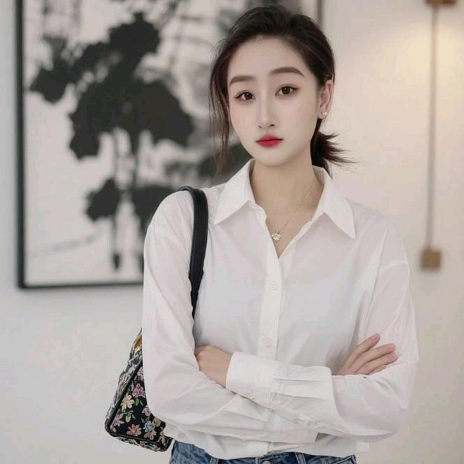 郝💞哇塞