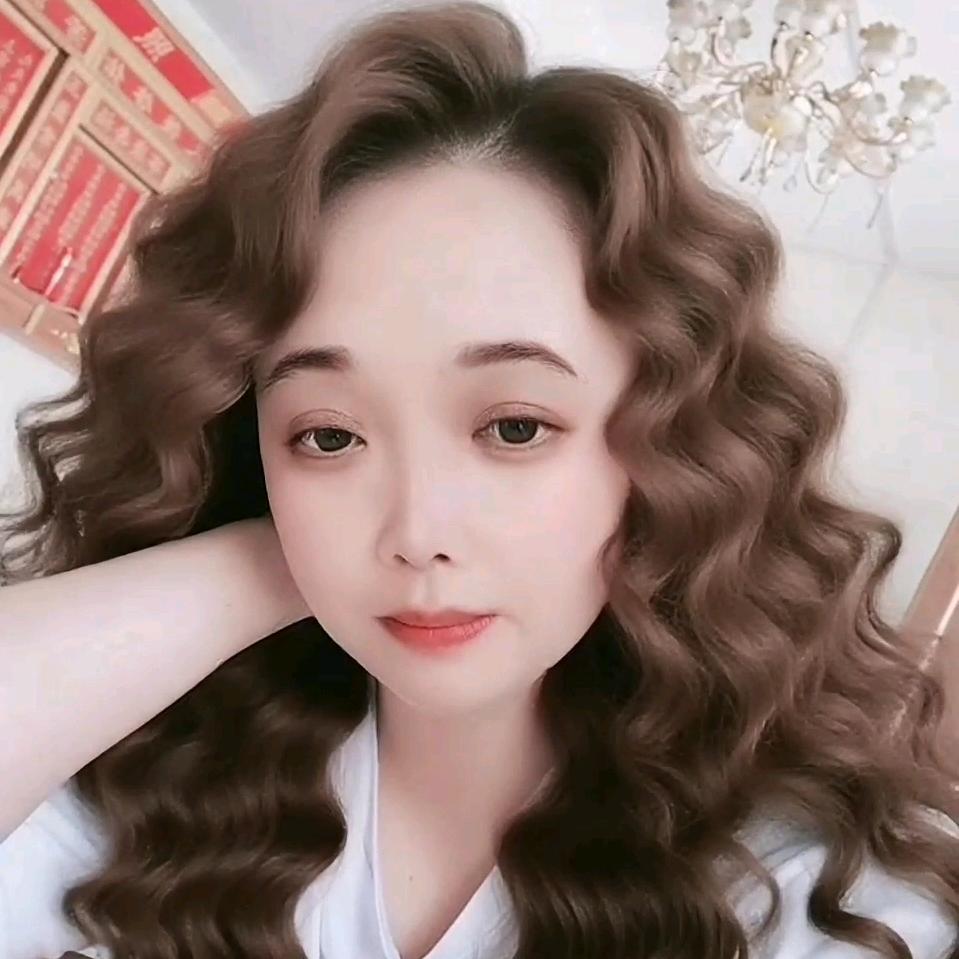 小平
