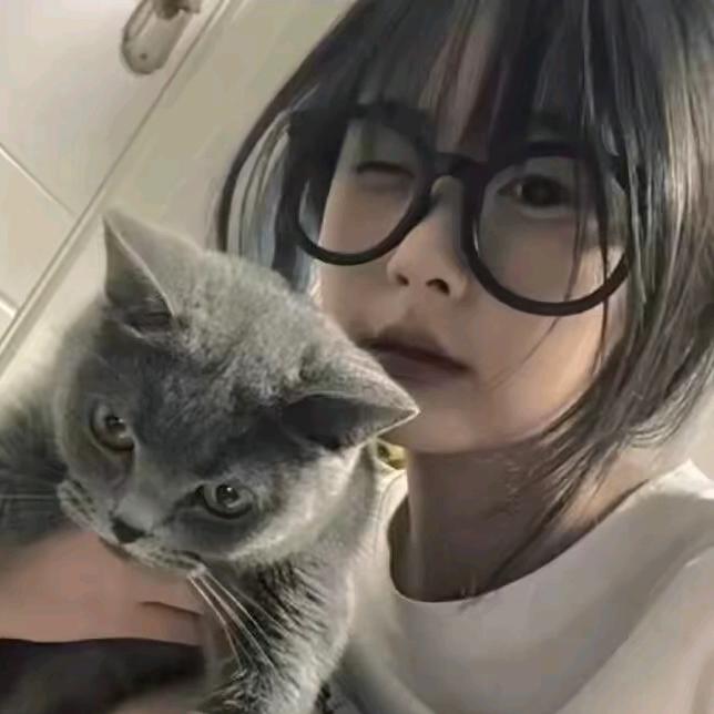 包熊熊.⅛
