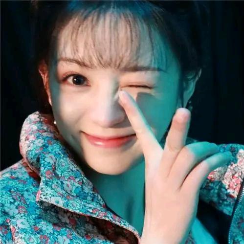 久爱追短剧（助力新人涨粉）