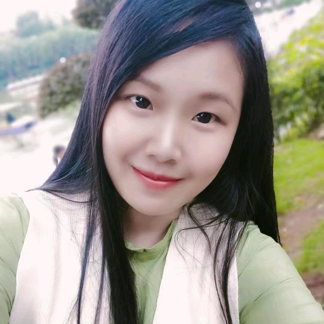 不变至爱