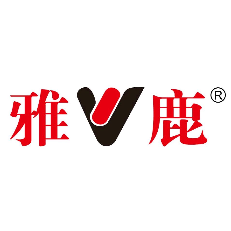 雅鹿服饰旗舰店
