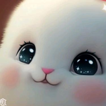 晓玲