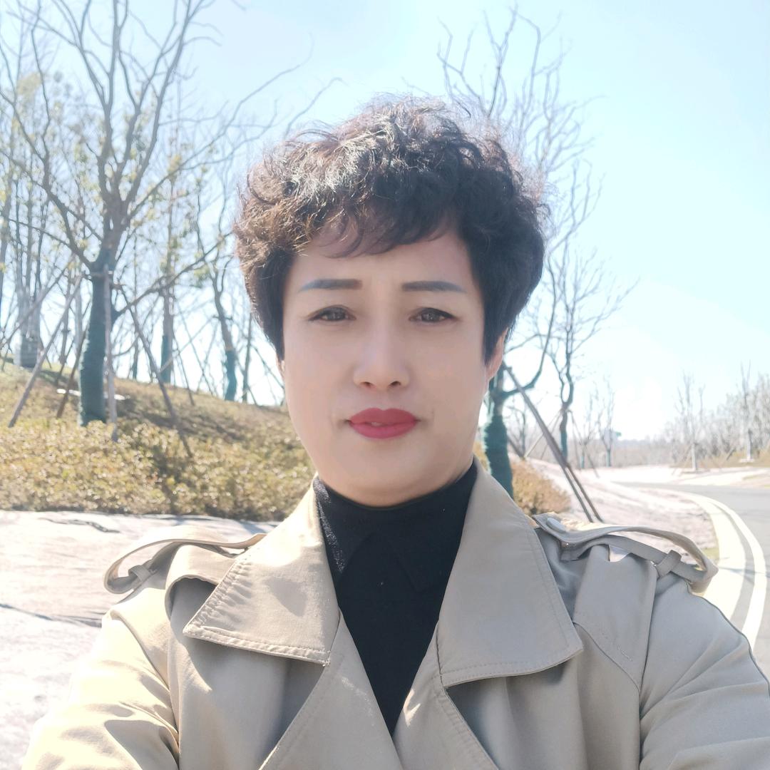 大杰子