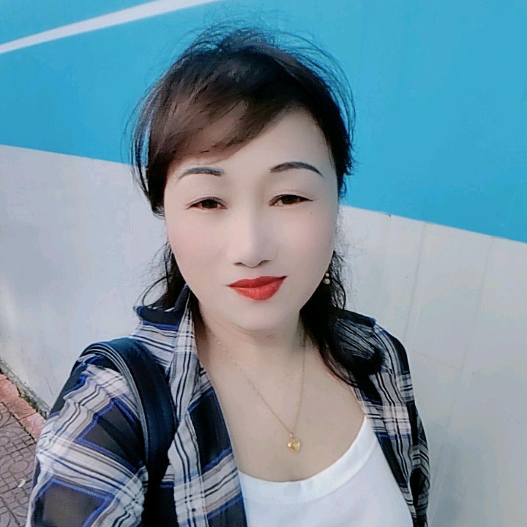 🔥九🔥