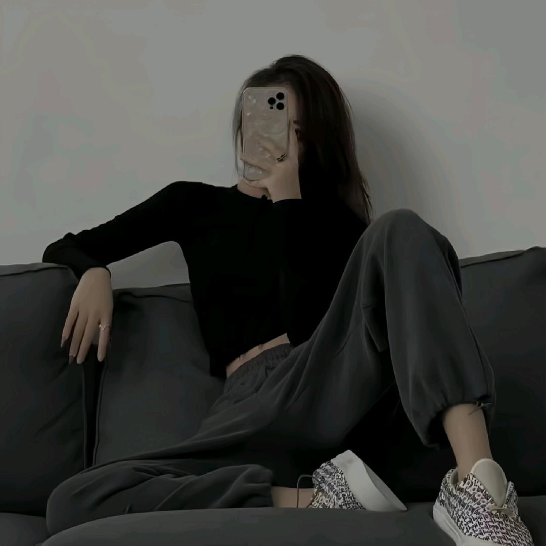 ✨渝～安(๑ᵔ⌔ᵔ๑)