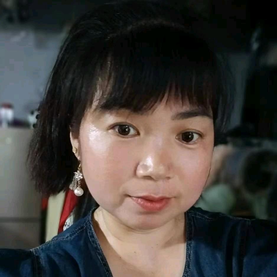 麦凯琳干洗