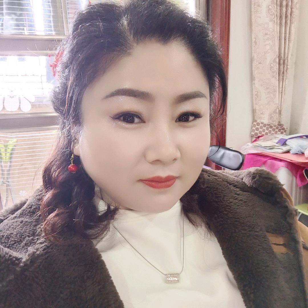莉姐