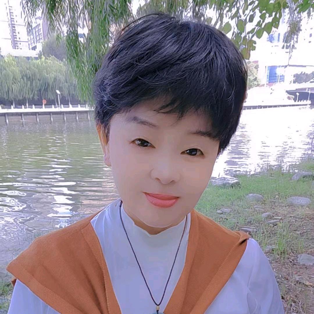 若溪💰💰