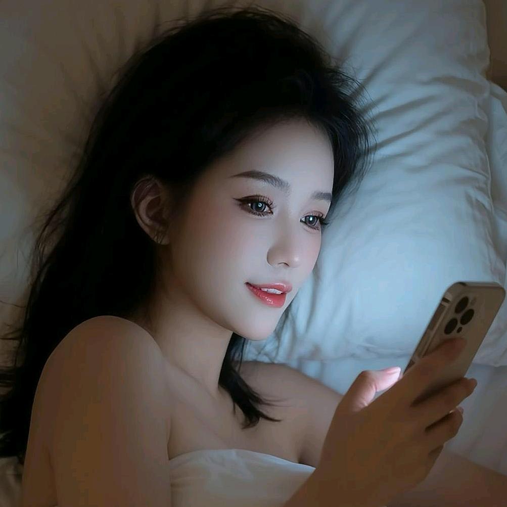 ♡ۣۖ流年ﲛ: 莉²⁰²⁴