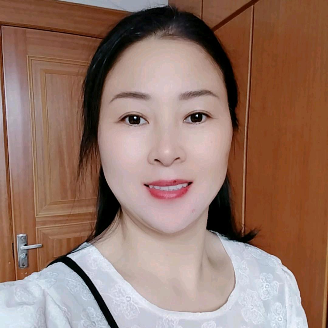 初心会发光