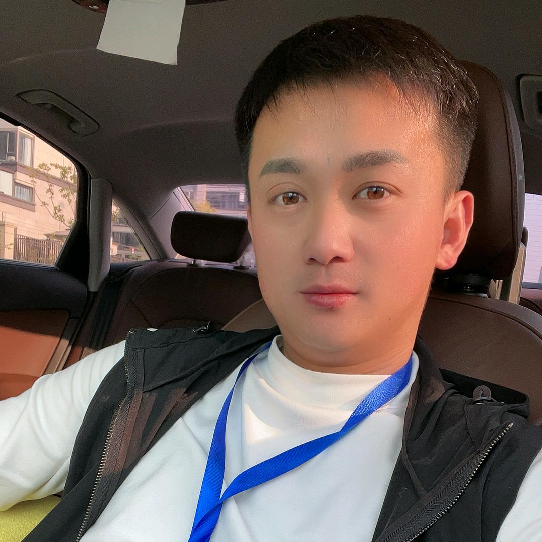 @安徽人在 濠江🇲🇴（雇佣军）