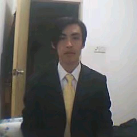鹏哥哥