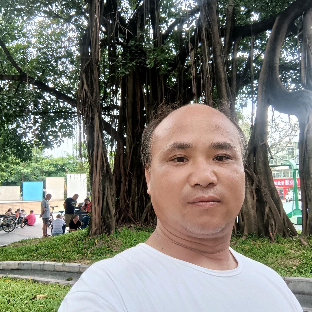 回想当初《陈》