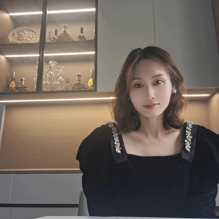阿玲子