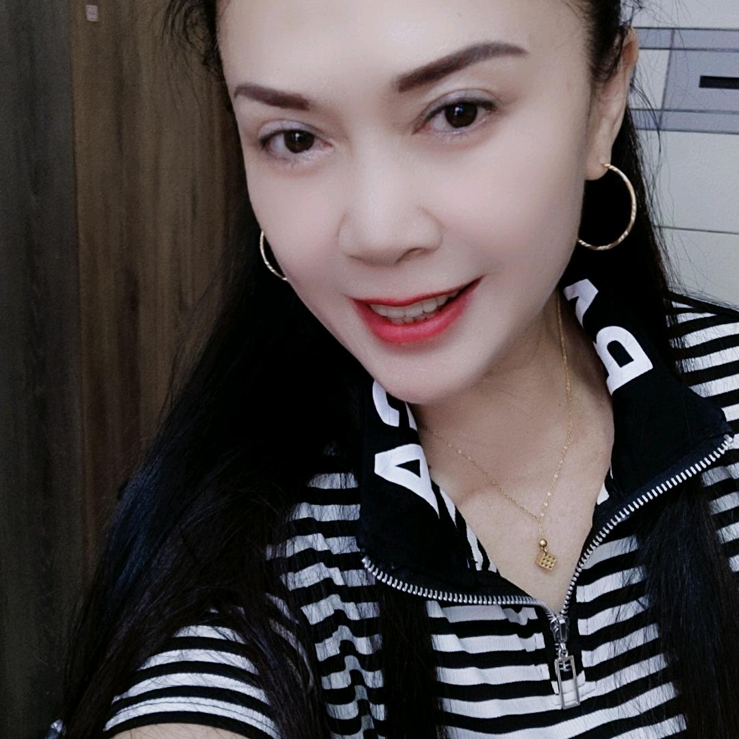 思宇姐(朱红)