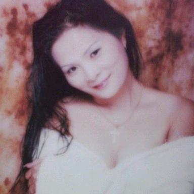 ꧁꫞꯭ 拽姐 ꧂