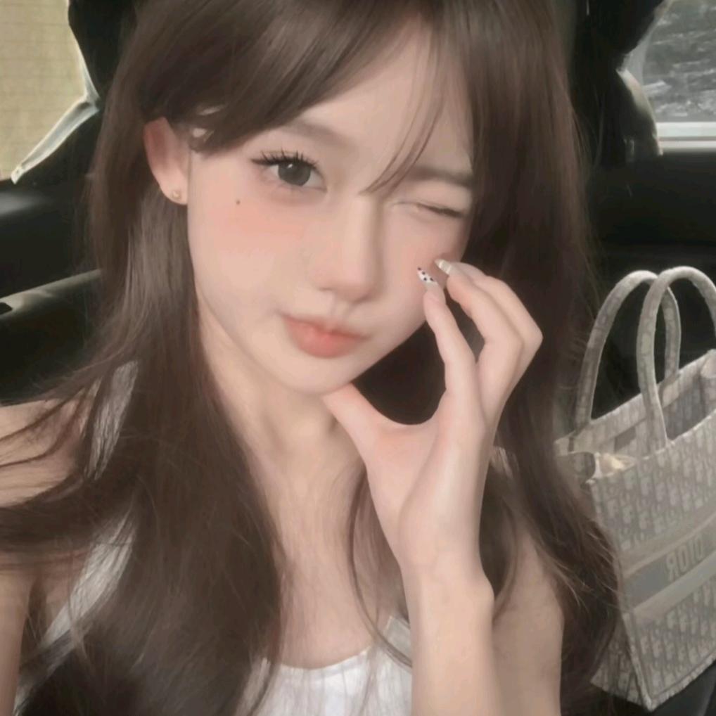 王者荣耀小皖