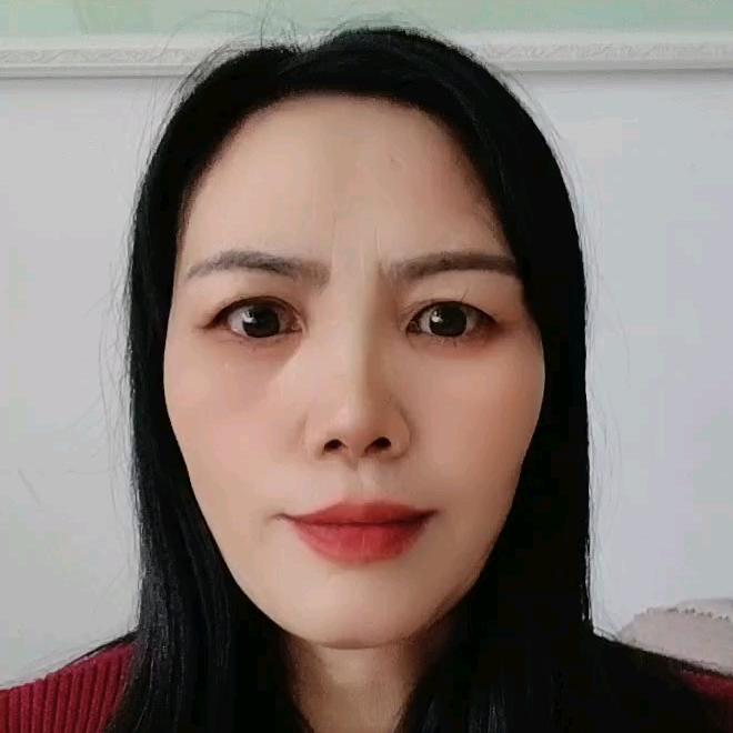 蒋姐