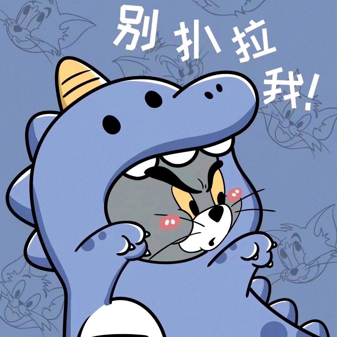 光头侠