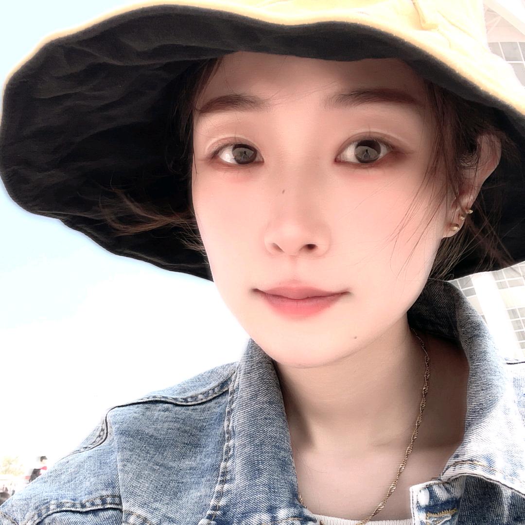 多米（上午9:36）