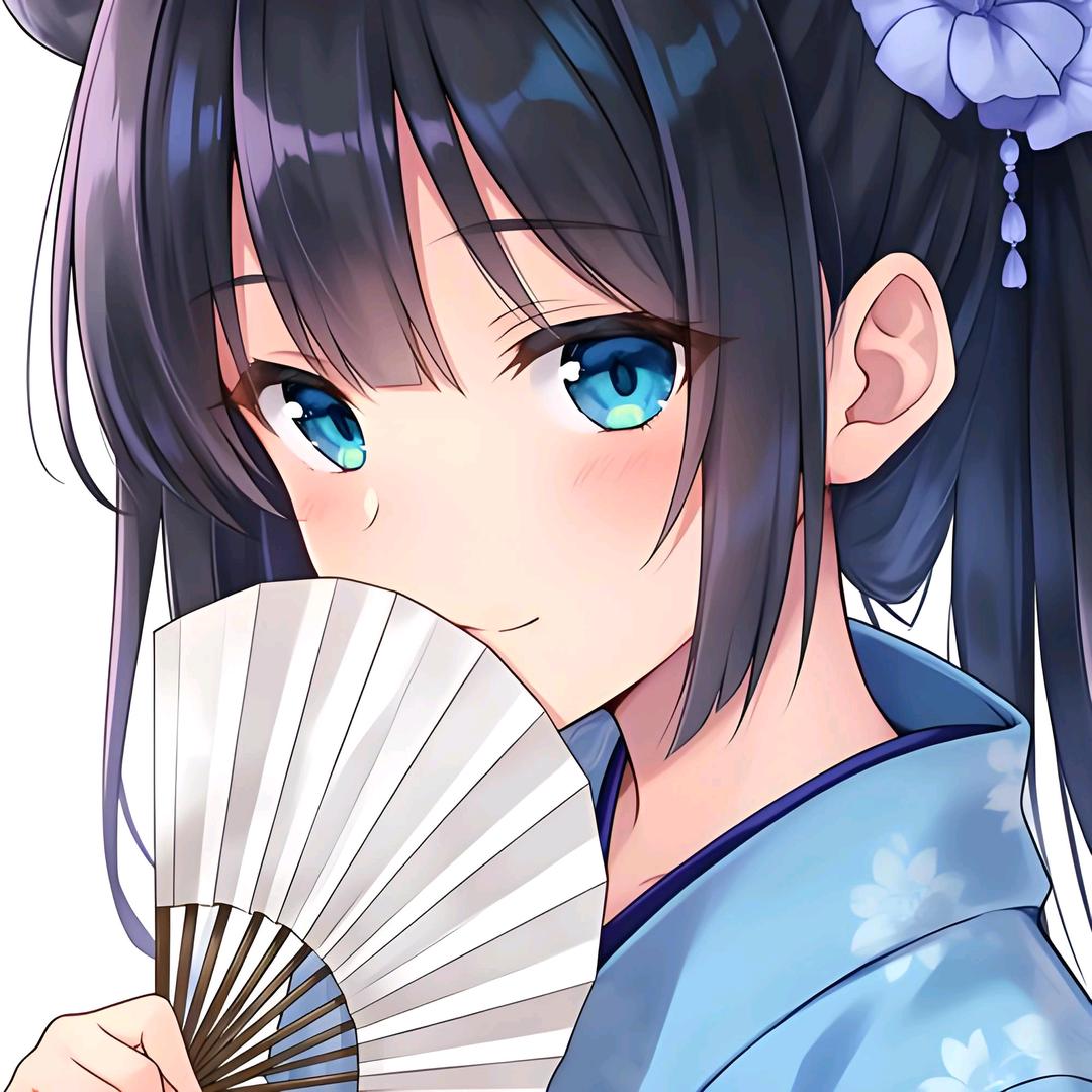 小布丁奶茶