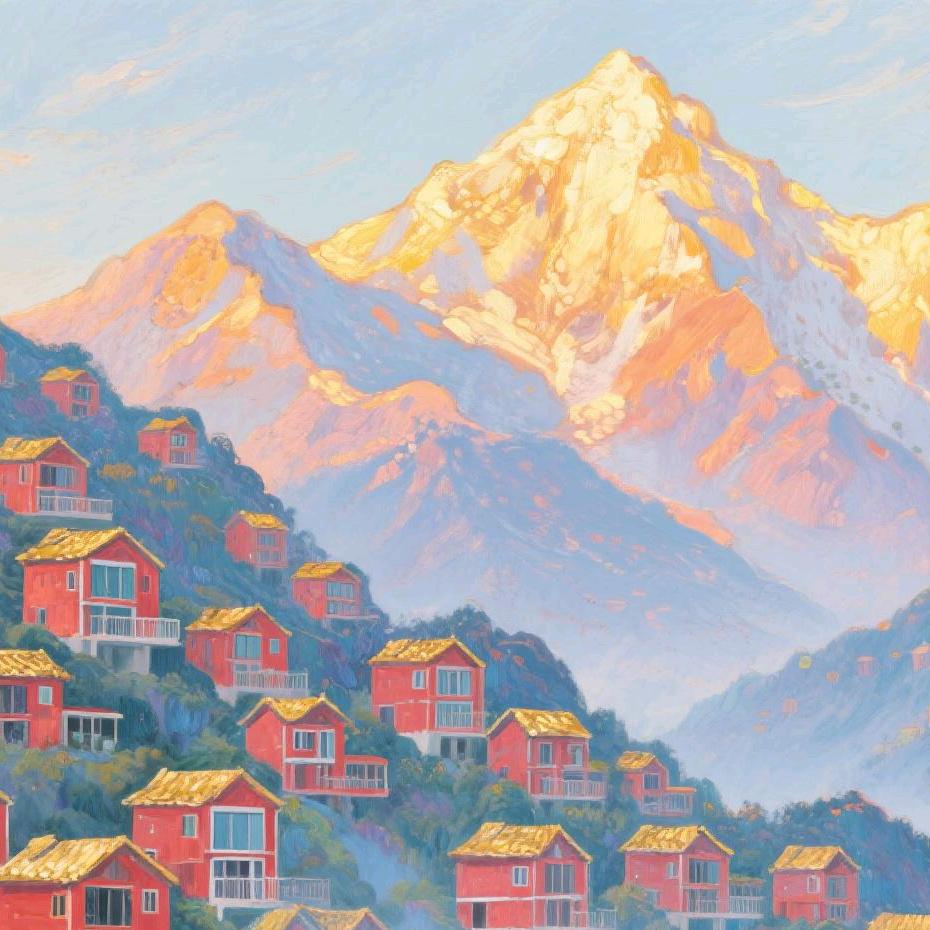 至轩文化（久）