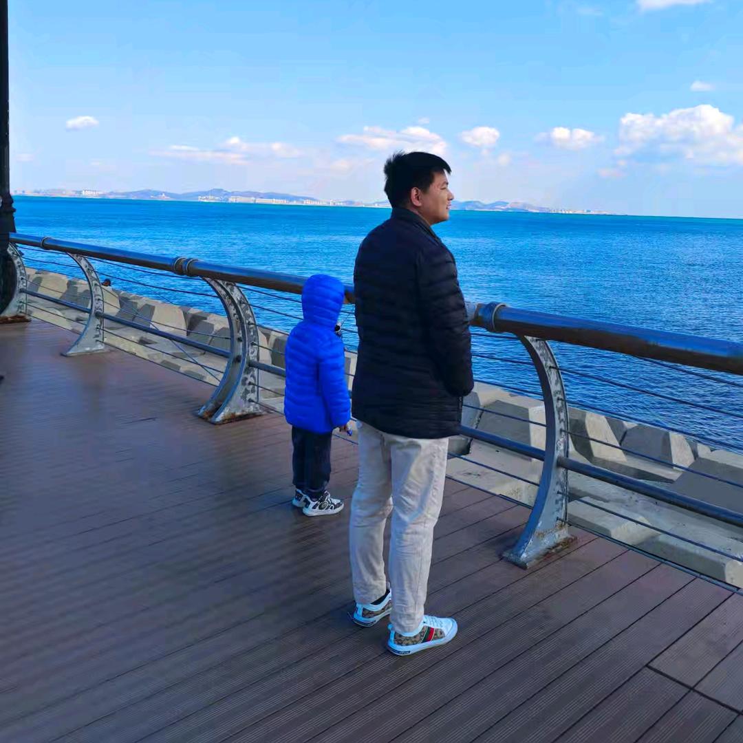 大连远方化学