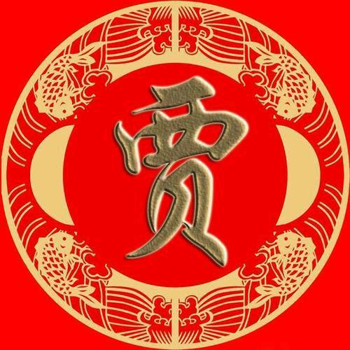 落魄秀才i贾砖家