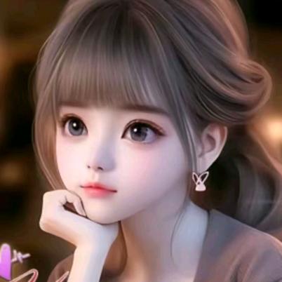 💖夏天的可乐🌹