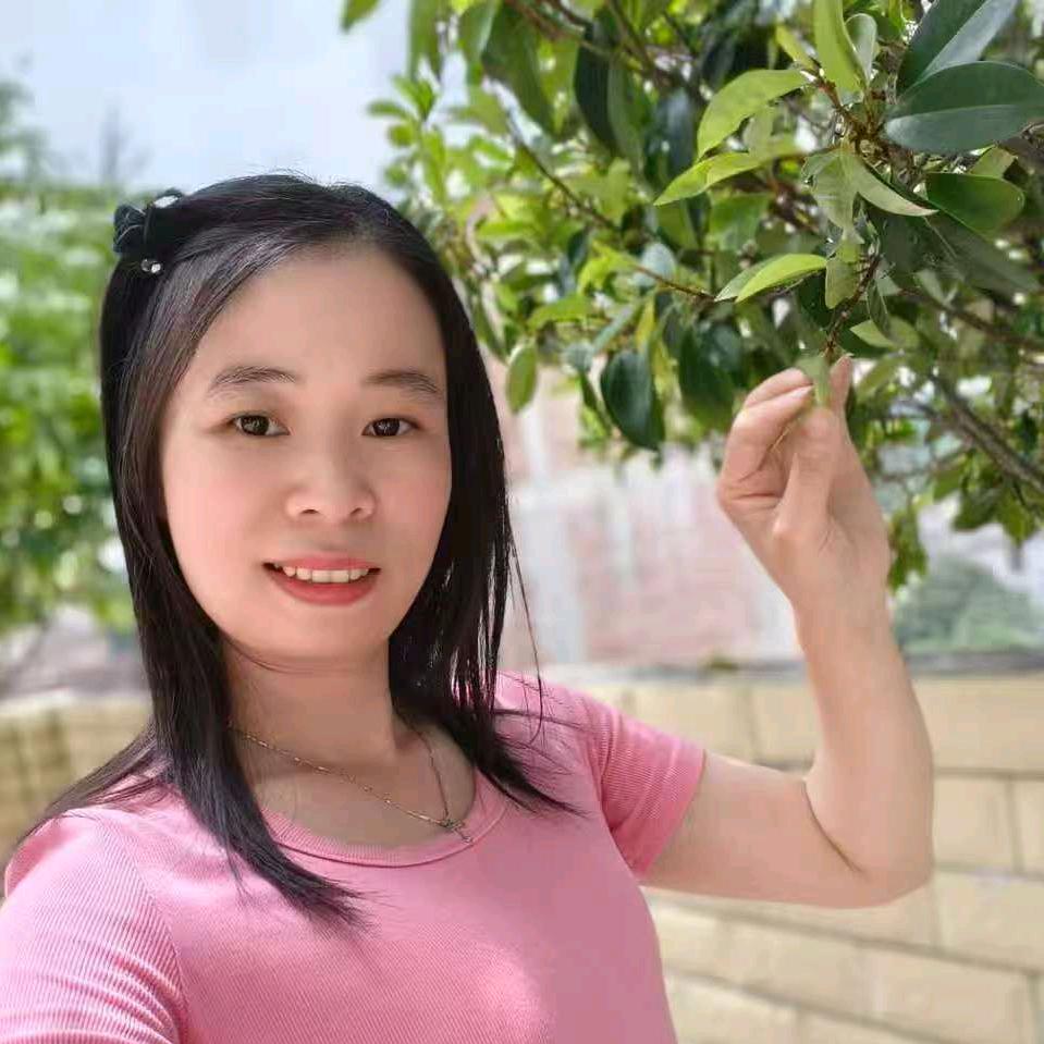 平常心🌸