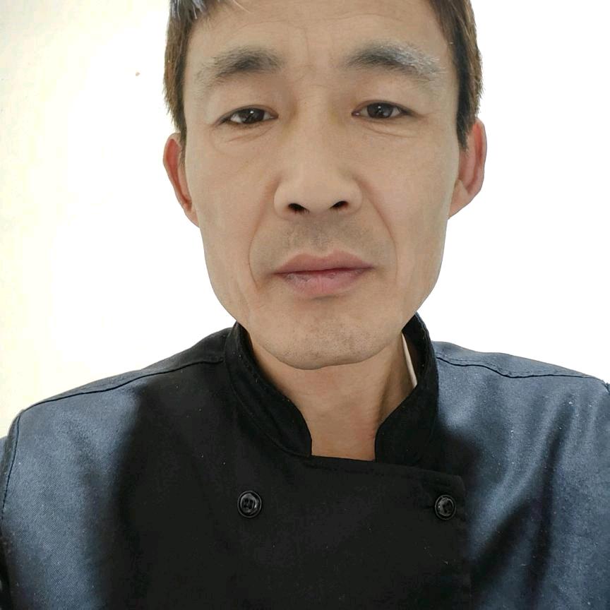源生