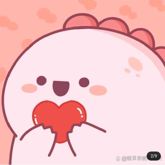 奇迹王国咕咚国王