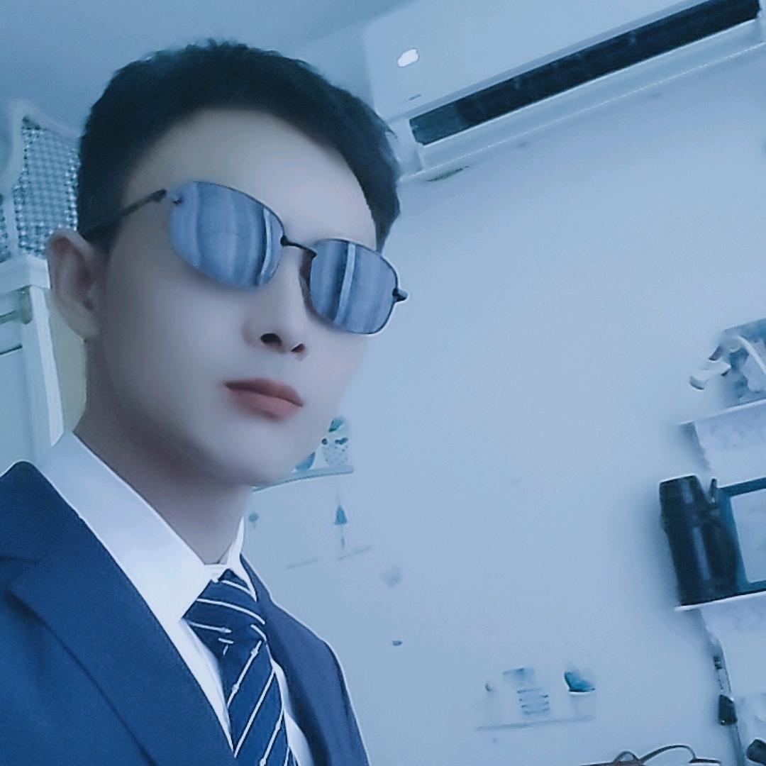 超哥