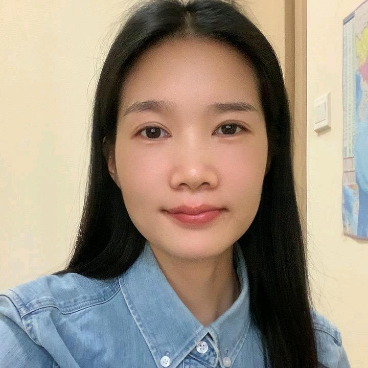 楚阳