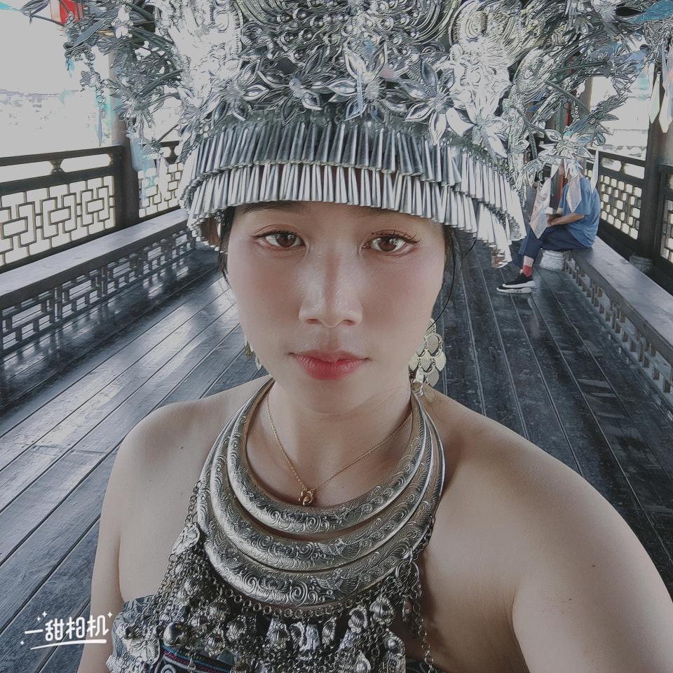 平 衡 心 态