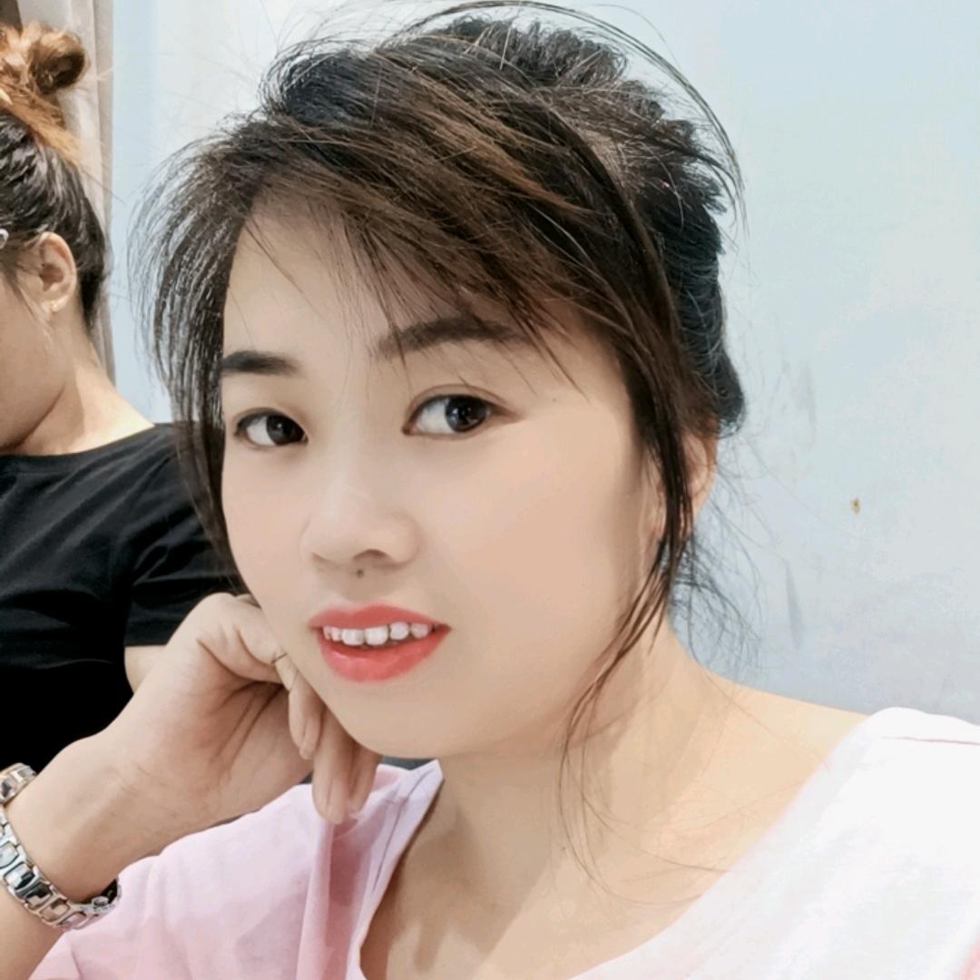 懂你的人，始终懂你