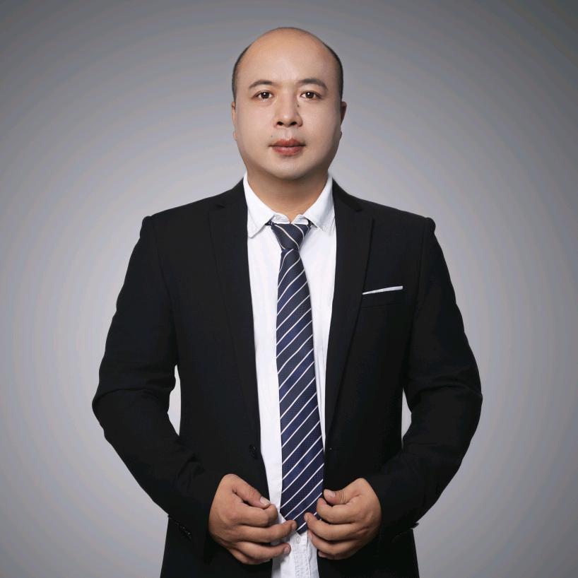 车坛老炮二手鄢